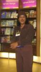 entry picture