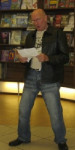 entry picture