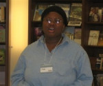 entry picture