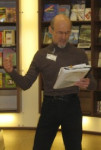 entry picture