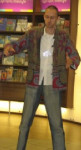 entry picture