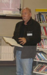 entry picture