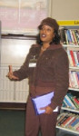 entry picture