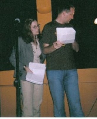 entry picture