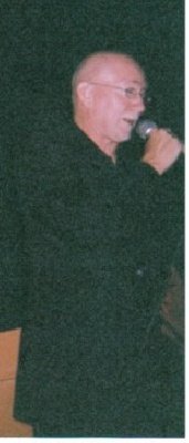 entry picture