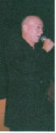 entry picture