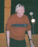 entry picture
