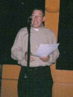 entry picture