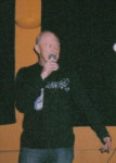 entry picture