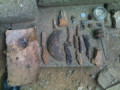 entry picture