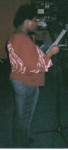 entry picture