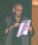 entry picture