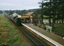 entry picture