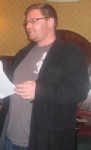 entry picture