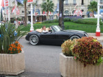 entry picture