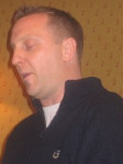 entry picture