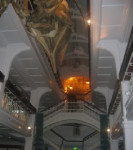 entry picture