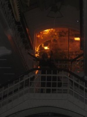 entry picture
