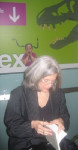 entry picture