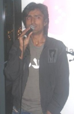 entry picture