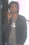 entry picture