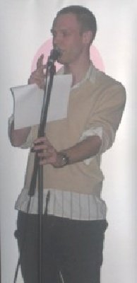 entry picture