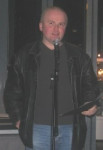 entry picture