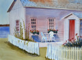 entry picture