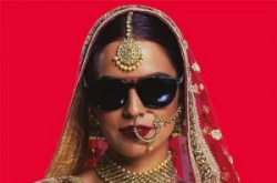 entry picture