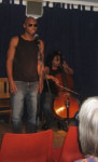 entry picture