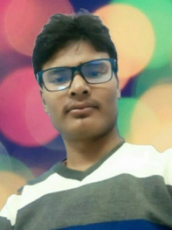 entry picture