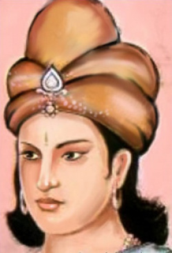 entry picture