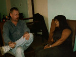 entry picture