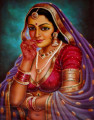 entry picture