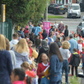 entry picture