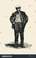 entry picture