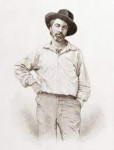 entry picture