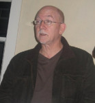 entry picture