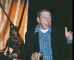 entry picture