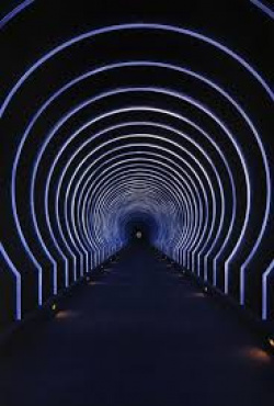 entry picture