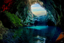 entry picture