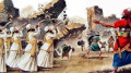 entry picture