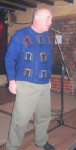 entry picture