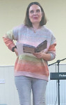 entry picture