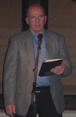 entry picture