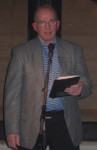 entry picture