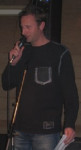 entry picture