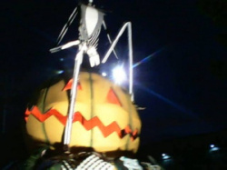 entry picture