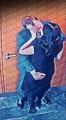 entry picture