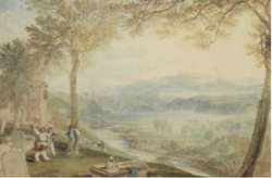 entry picture